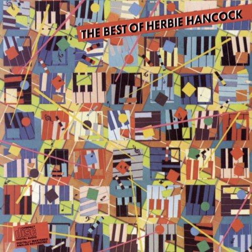 Best of Herbie Hancock