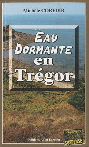 Eau dormante en Trégor