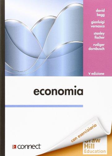 Economia