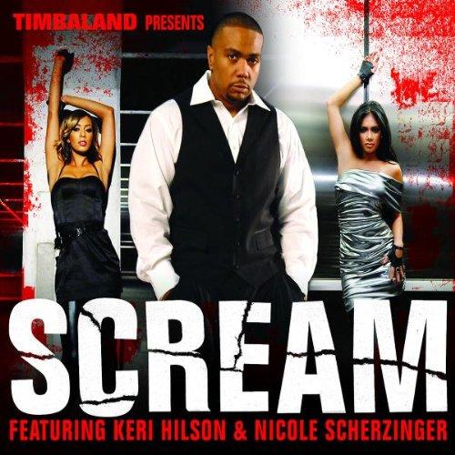 Scream