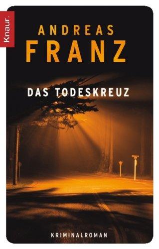 Das Todeskreuz, Sonderausgabe