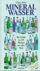 Mineralwasser