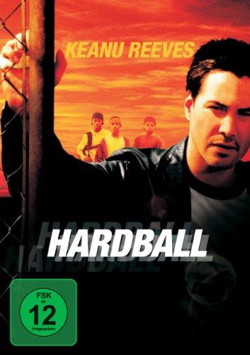 Hardball