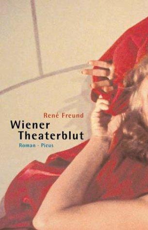 Wiener Theaterblut