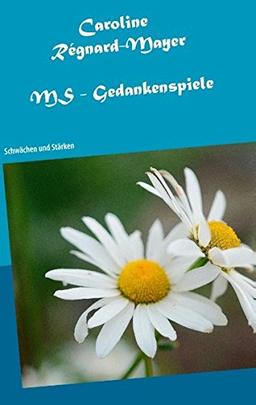 MS - Gedankenspiele: Schwächen und Stärken