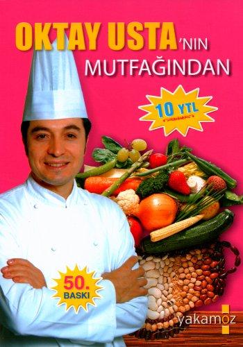 Oktay Usta'nin Mutfagindan