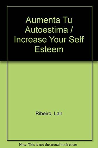 Aumenta tu autoestima: el mundo es el reflejo de cómo nos tratamos a nosotros mismos (Programación neurolingüística)