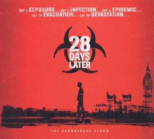 28 Days Later