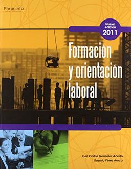 FORMACIÓN Y ORIENTACIÓN LABORAL (3)