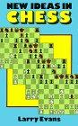 New Ideas in Chess