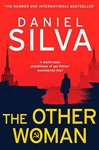 The Other Woman: A Novel