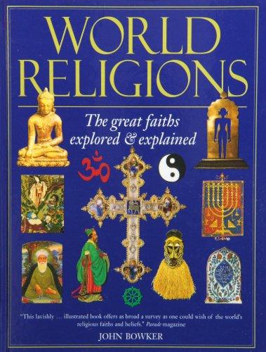 World Religions