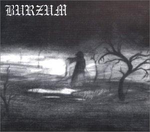 Burzum/Aske