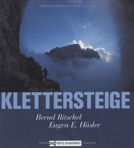 Klettersteige