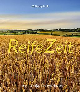 ReifeZeit