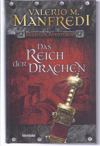 Das Reich der Drachen