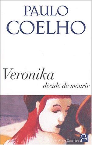 Veronika décide de mourir