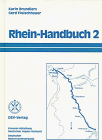 Rhein-Handbuch II