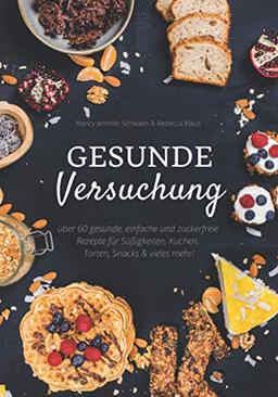 Gesunde Versuchung