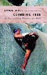 Climbing Free: Ohne Seil in den steilsten Wänden der Welt