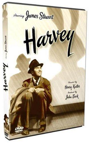 Harvey - Edition Prestige [FR Import]