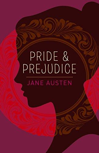 Pride & Prejudice