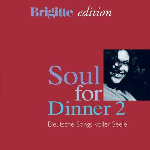 Brigitte Soul for Dinner Vol.2