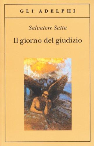 Il giorno del giudizio