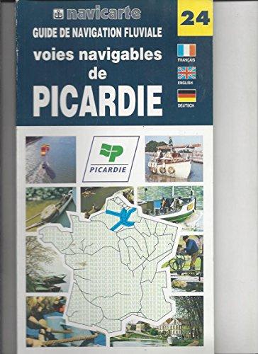 24 Picardie