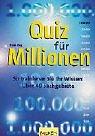 Quiz für Millionen