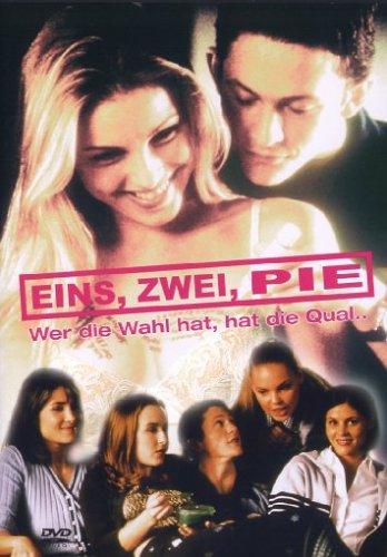 Eins, zwei, Pie - Wer die Wahl hat, hat die Qual