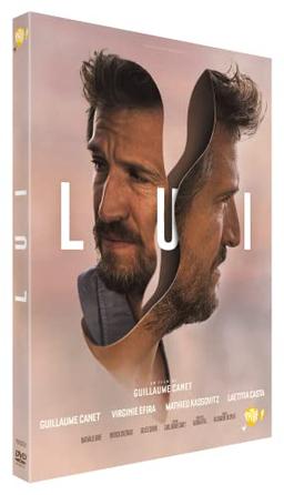 Lui [FR Import]