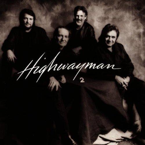 Highwayman 2