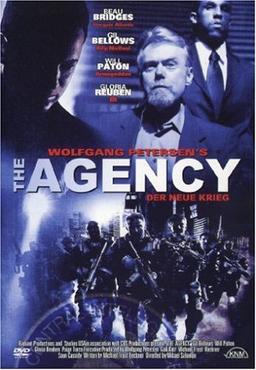 The Agency