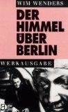 Der Himmel über Berlin [VHS]