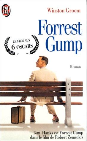 Forrest Gump