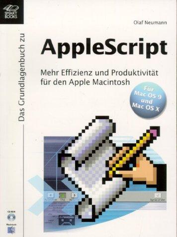 Apple Script