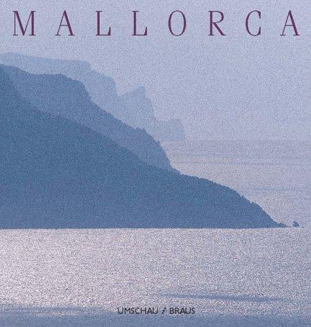 Mallorca