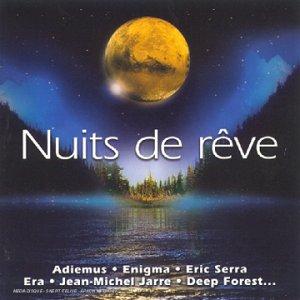 Nuits de Reve