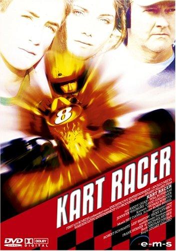 Kart Racer