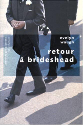 Retour à Brideshead