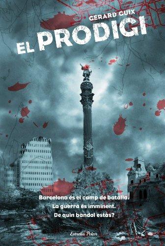 El prodigi (Vostok)