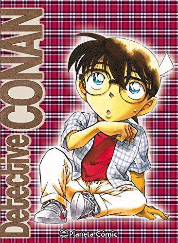 Detective Conan 24 (Manga Shonen, Band 24)