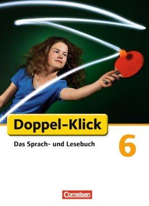 6. Schuljahr - Schülerbuch