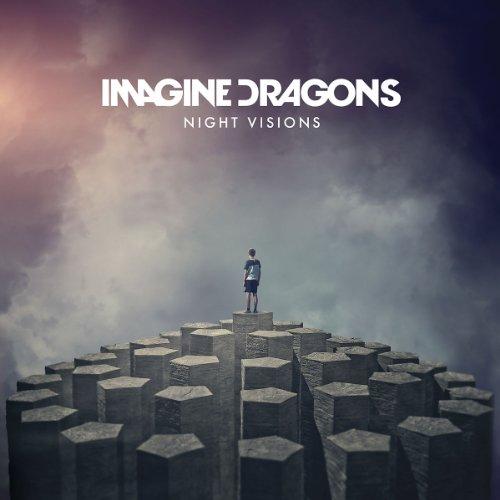 Night Visions (Limited Pur Edition)