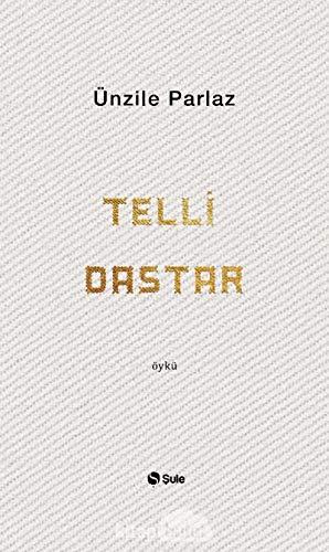 Telli Dastar