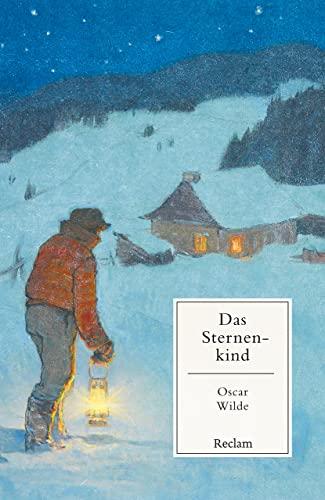 Das Sternenkind und andere Märchen (Reclams Universal-Bibliothek)