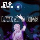 Live at a Dive