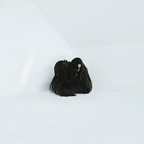 Hiss Spun [Vinyl LP]