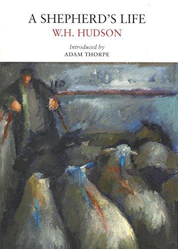 A Shepherd's Life (Nature Classics Library)